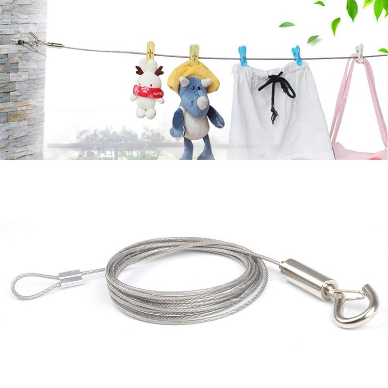 Planted Aquarium Hanging Light - Popular Wire For Hanging Pictures Aquarium