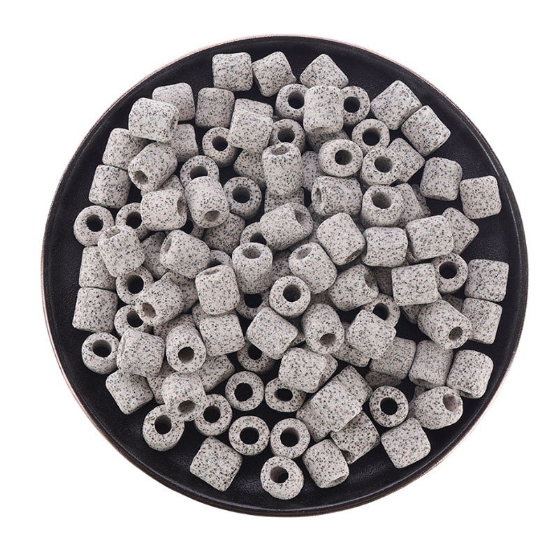Planted Aquarium Media - 100g 250g 500g Nano Aquarium Bio
