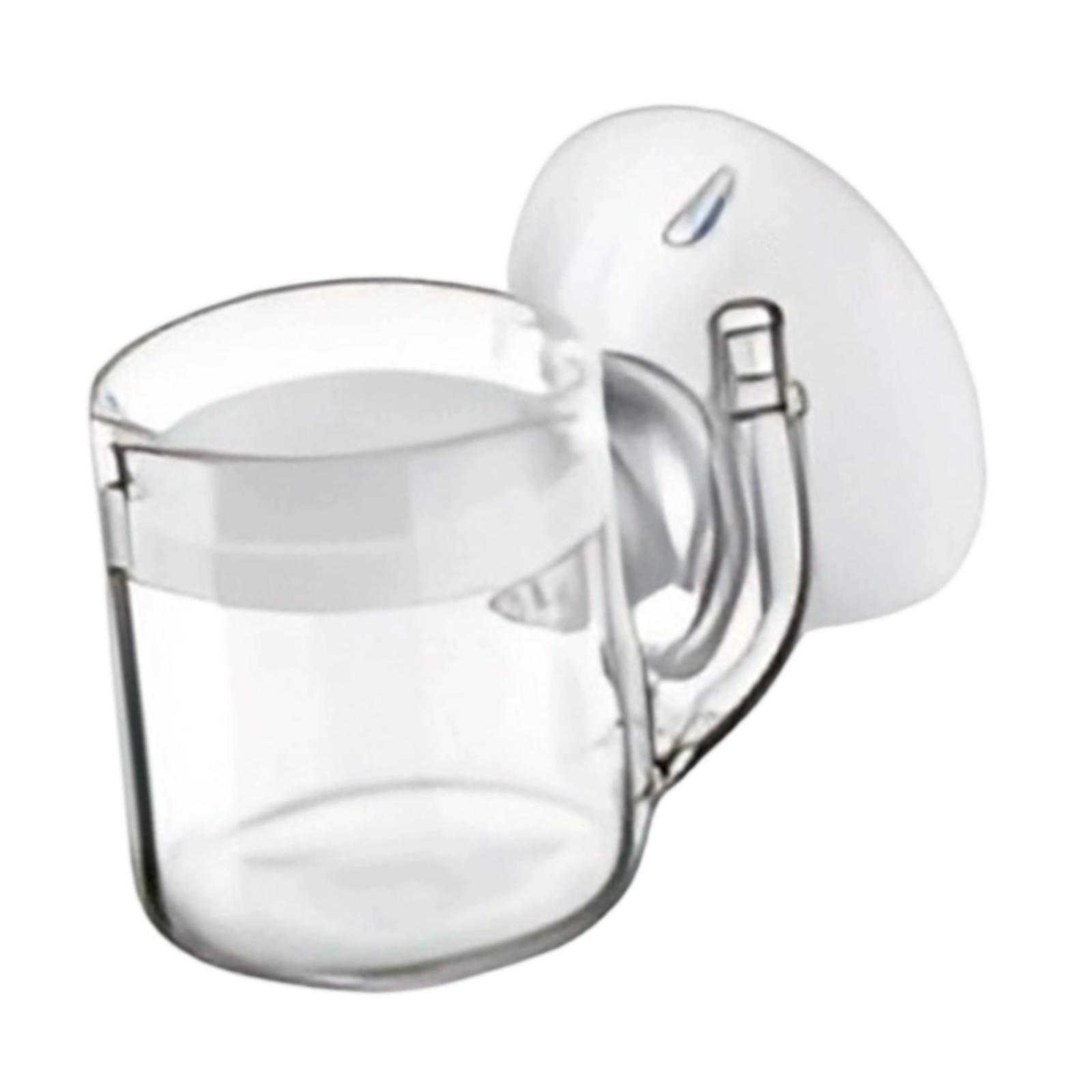 Aquarium Diffuser Glass CO2 Sy - Planted Aquarium Kit reseña y precio
