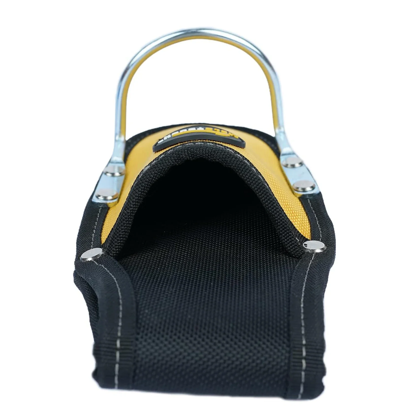 Plier Holster Tool Holder, Hea - Trimming Scissor Set reseña y precio
