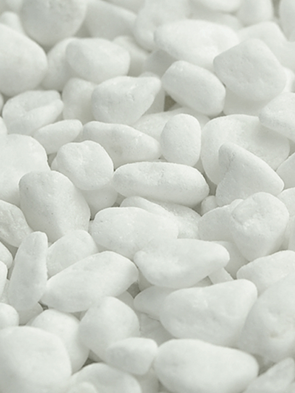 White Aquarium Sand Bot Decora - Aquarium Sand White reseña y precio