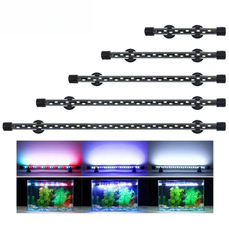 Accessories Holder Hanging Div - Planted Aquarium Hanging Light reseña y precio