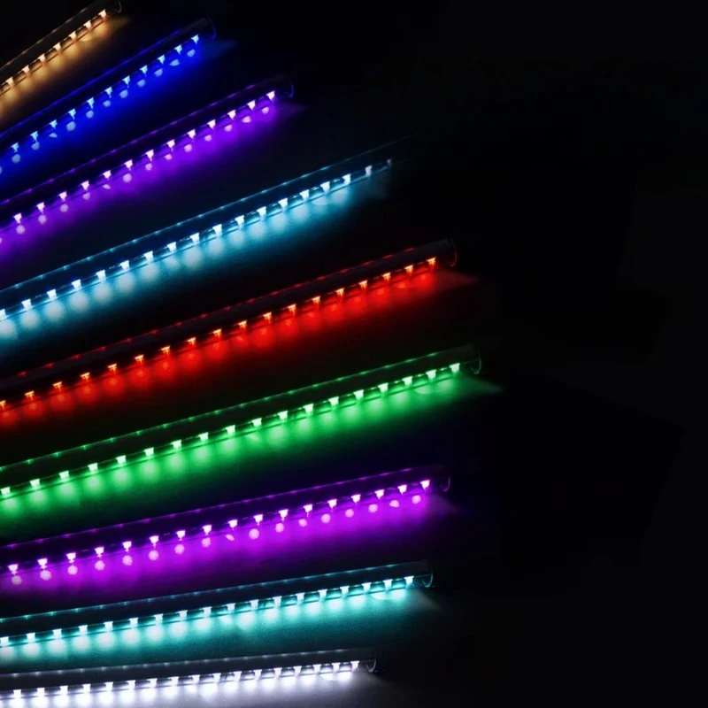Accessories Holder Hanging Div - Planted Aquarium Hanging Light reseña y precio