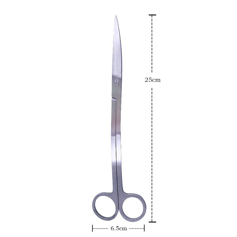 Aquarium Cleaning Tools Kit Fi - Planted Aquarium Cleaning Kit reseña y precio