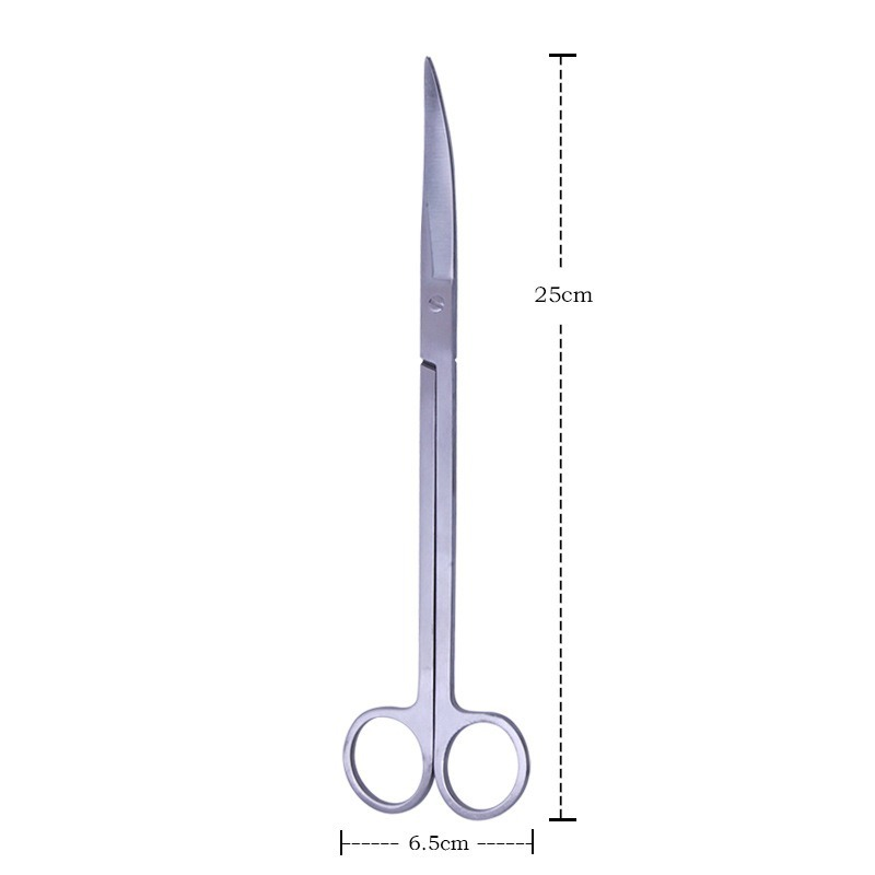 Aquarium Cleaning Tools Kit Fi - Planted Aquarium Cleaning Kit reseña y precio