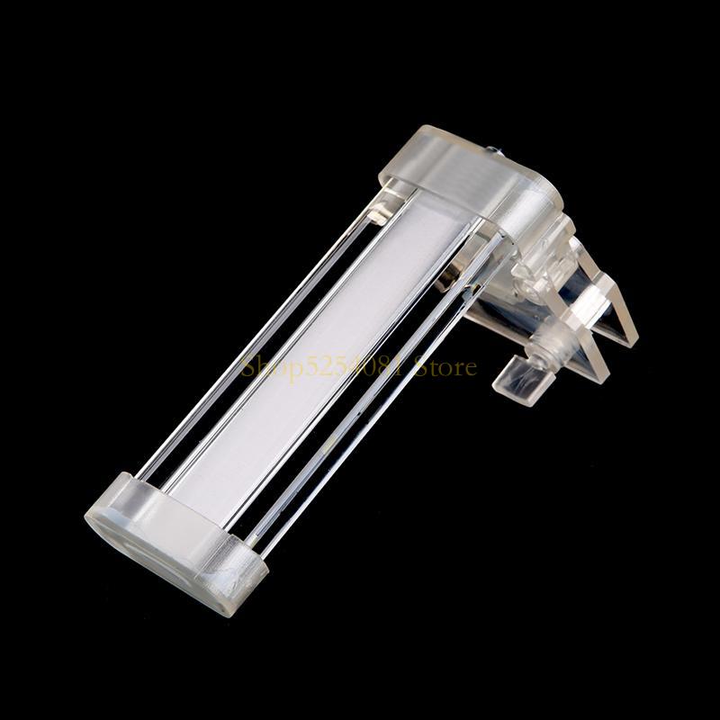 AXYC LED Aquarium Clamp Light  - Planted Aquarium Hanging Light reseña y precio