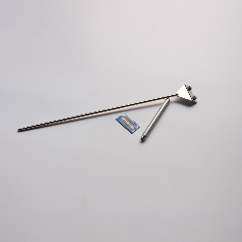 Aquarium Stainless Steel Fish  - Aquarium Plant Vine reseña y precio