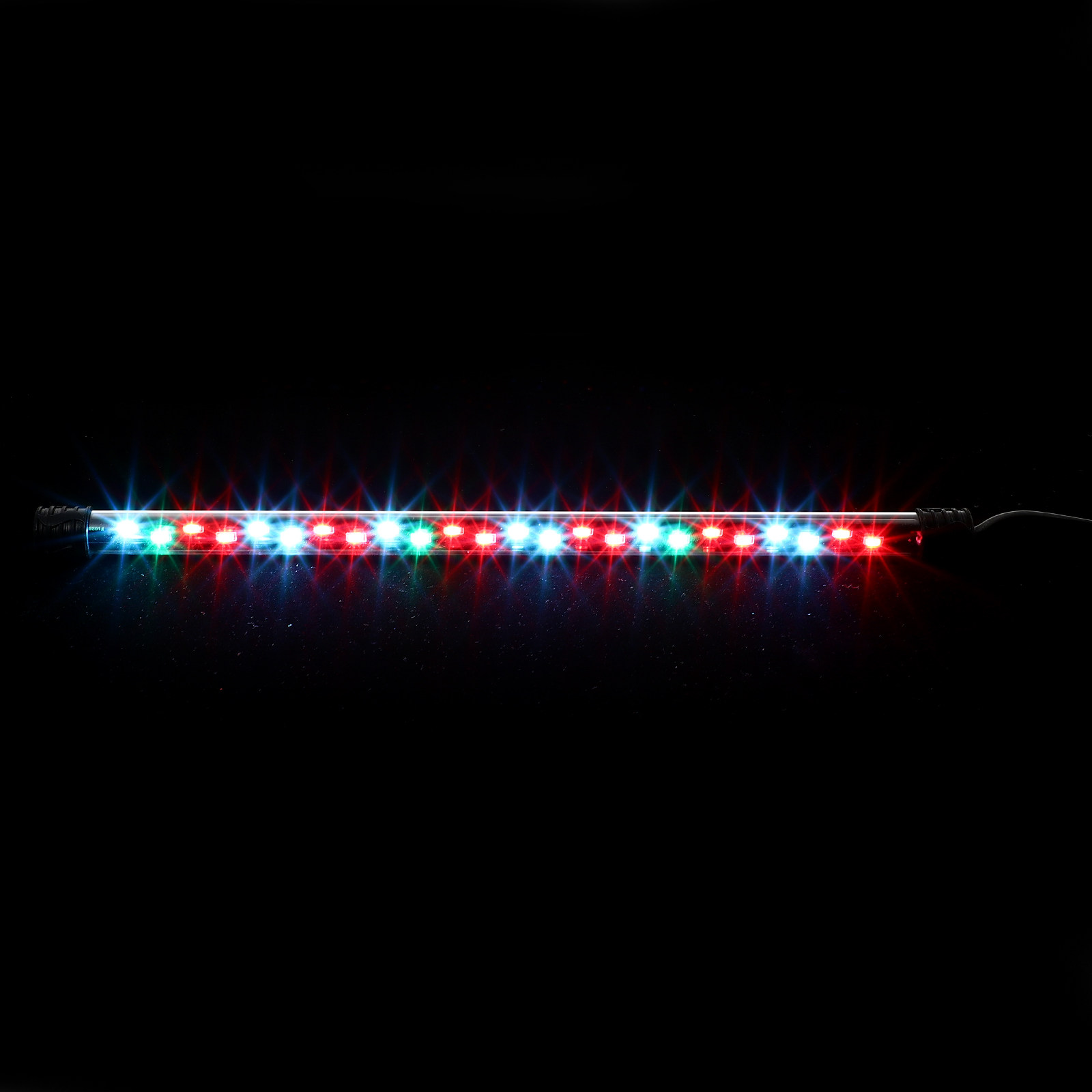 1Pcs Fish Tank LED Lamp Enhanc - Aquarium Planted Tank reseña y precio