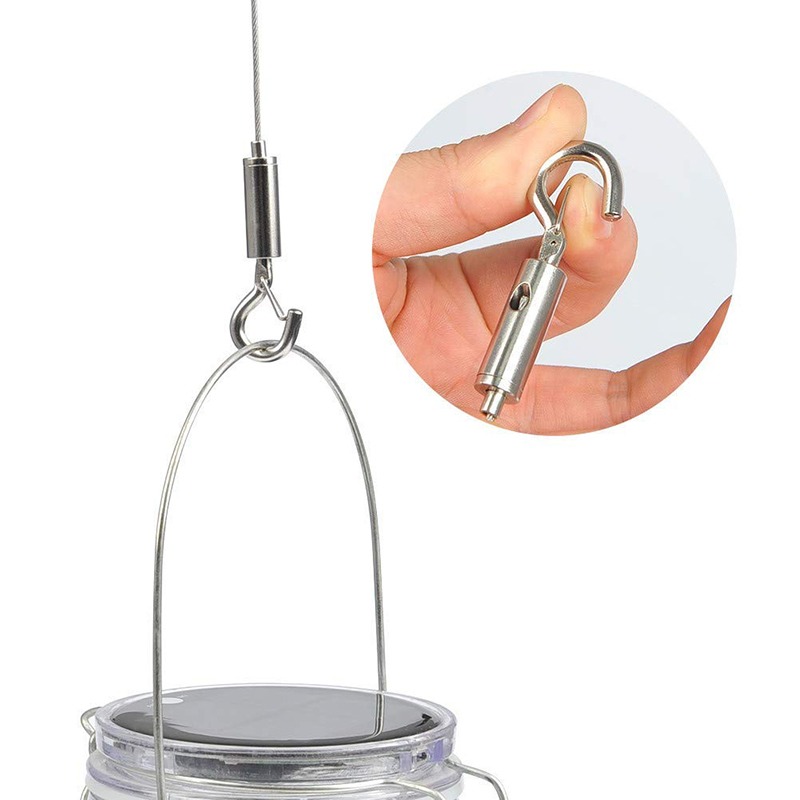 Popular Wire For Hanging Pictu - Planted Aquarium Hanging Light reseña y precio