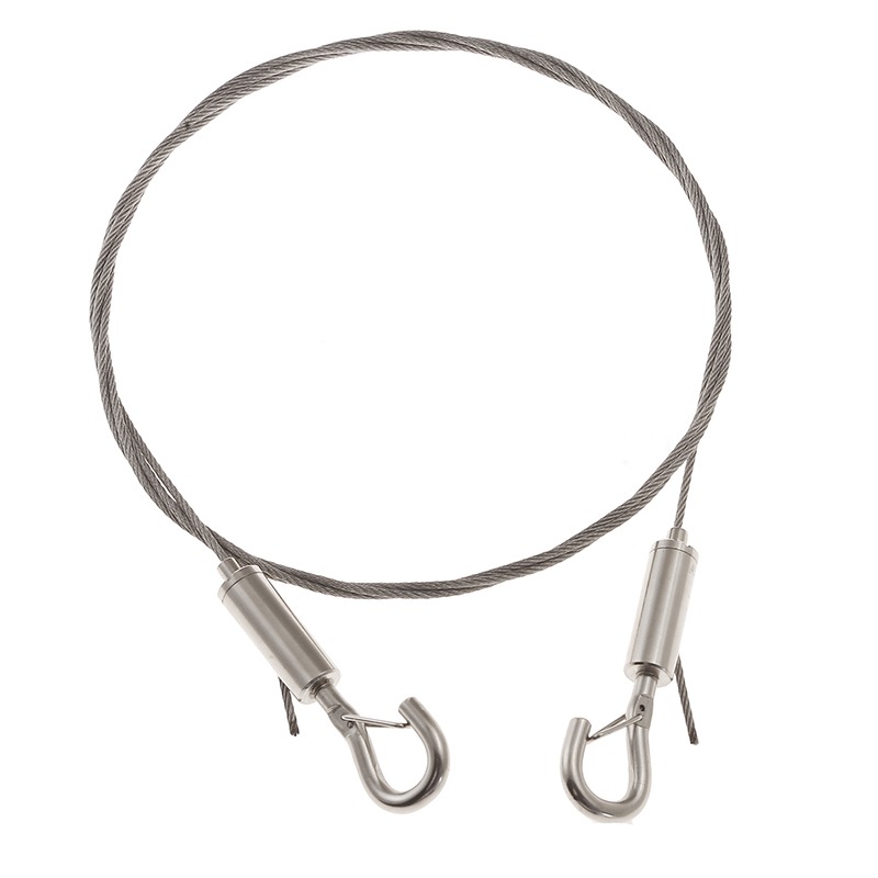 Popular Wire For Hanging Pictu - Planted Aquarium Hanging Light reseña y precio