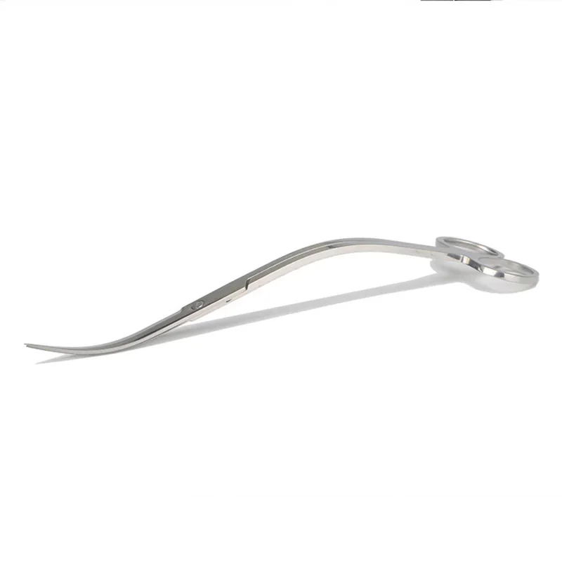 Aquarium Tools Kit Tweezers Sc - Planted Aquarium Cleaning Kit reseña y precio