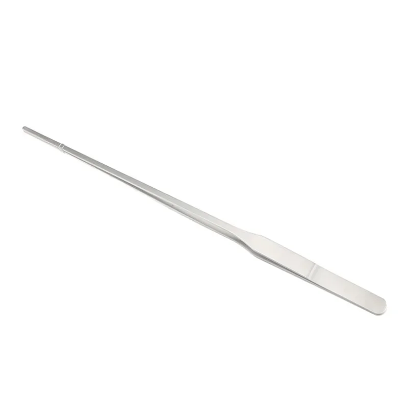 Aquarium Tools Kit Tweezers Sc - Planted Aquarium Cleaning Kit reseña y precio