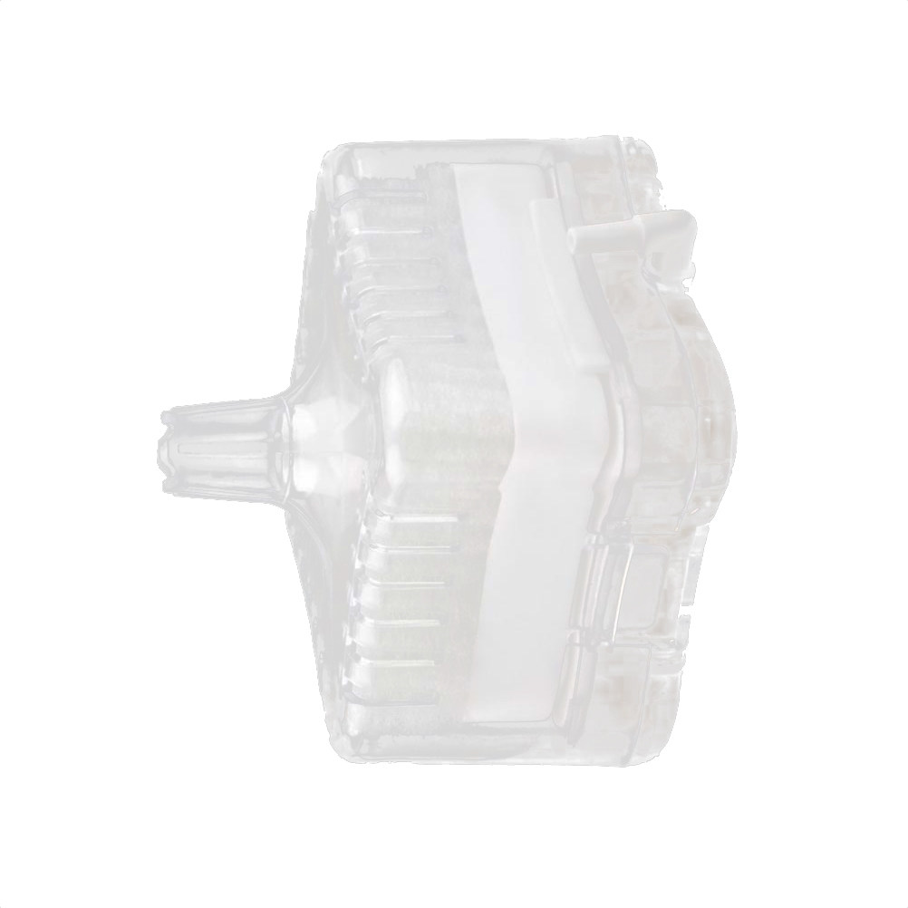 Mini Aquarium Fish Tank Pneuma - Aquarium Sand White reseña y precio