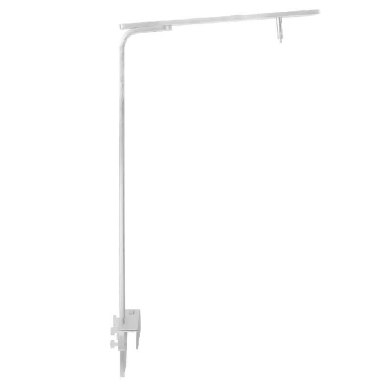 WEEK AQUA 1pc Universal Alumin - Planted Aquarium Hanging Light reseña y precio