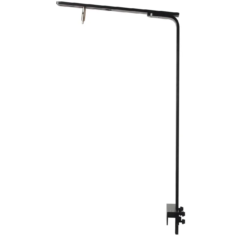 WEEK AQUA 1pc Universal Alumin - Planted Aquarium Hanging Light reseña y precio