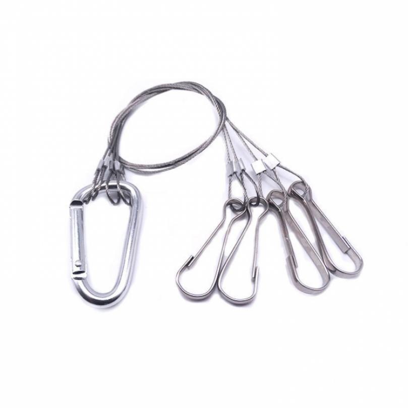 0.98 Feet Stainless Steel One  - Planted Aquarium Hanging Light reseña y precio