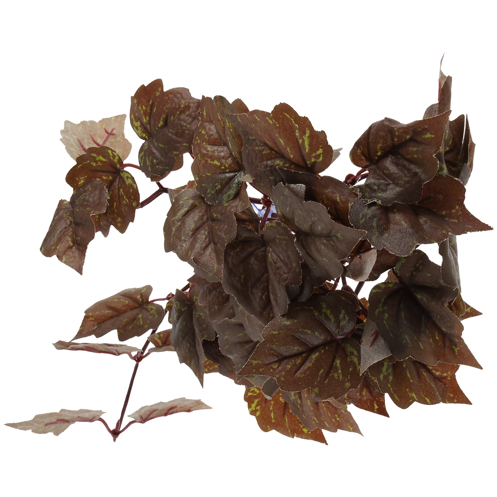 Lifelike Artificial Hanging Pl - Aquarium Plant Vine reseña y precio