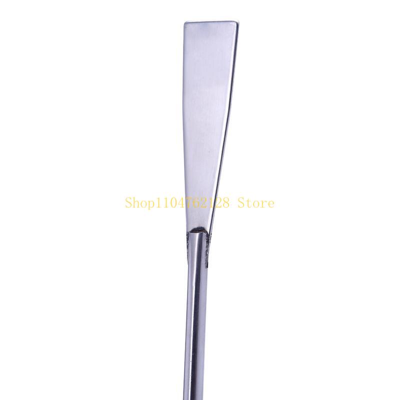 3-Piece Aquarium Tool Kit Stai - Planted Aquarium Cleaning Kit reseña y precio