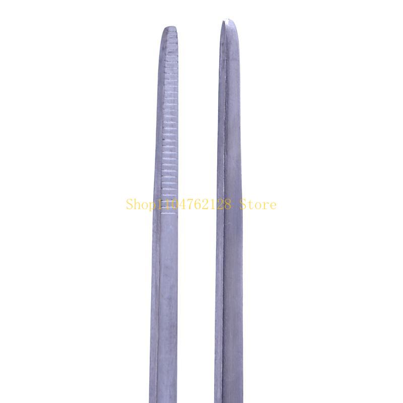 3-Piece Aquarium Tool Kit Stai - Planted Aquarium Cleaning Kit reseña y precio