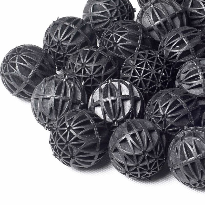 10/20/40Pcs/lot 26mm 36mm 46mm - Planted Aquarium Media reseña y precio