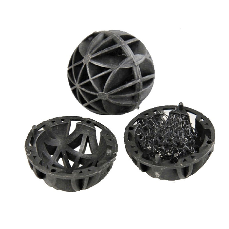 10/20/40Pcs/lot 26mm 36mm 46mm - Planted Aquarium Media reseña y precio