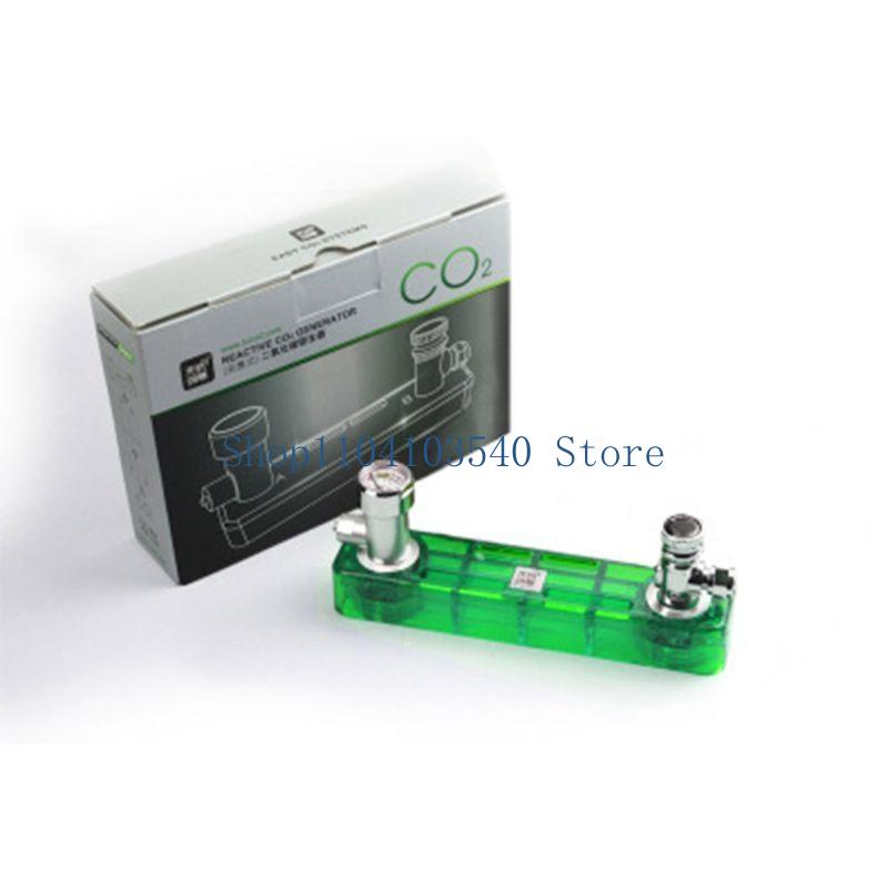 02DC D501 Generator System Kit - Planted Aquarium Kit reseña y precio