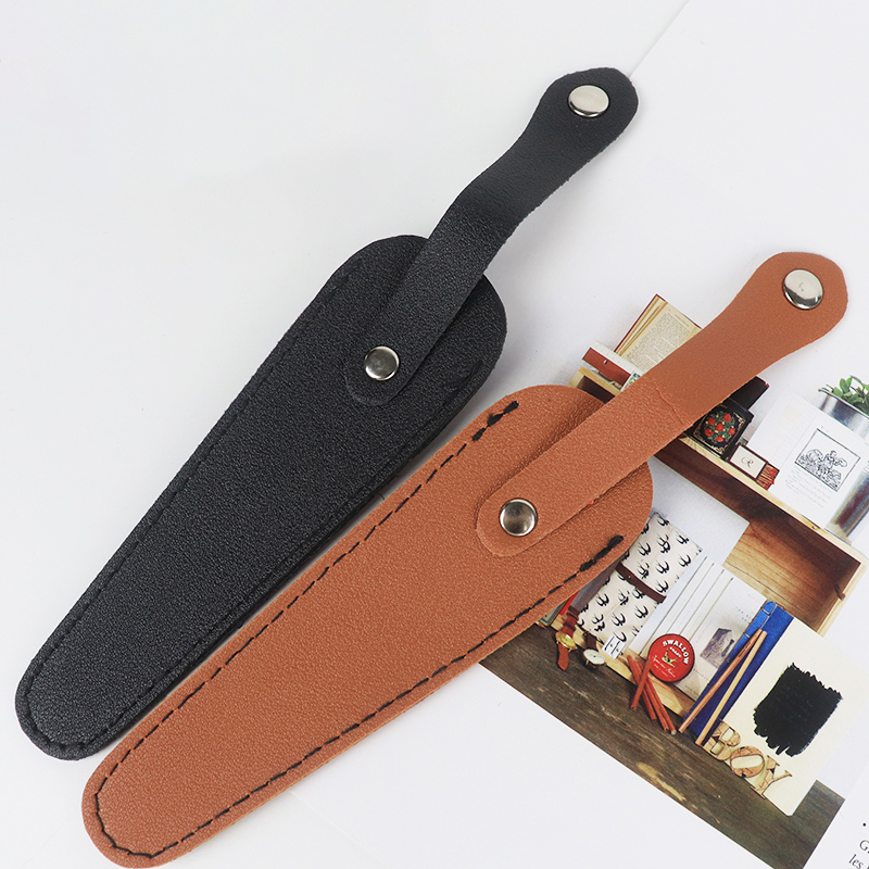 Salon hair scissors protective - Trimming Scissor Set reseña y precio