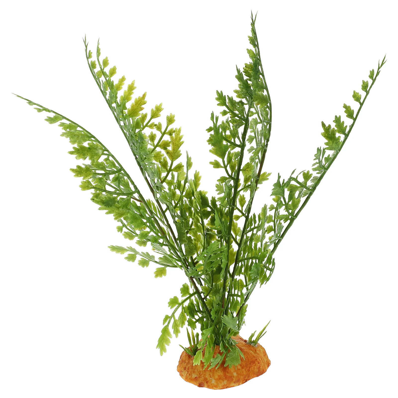 Reptile Plants Terrarium Vines - Aquarium Plant Vine reseña y precio