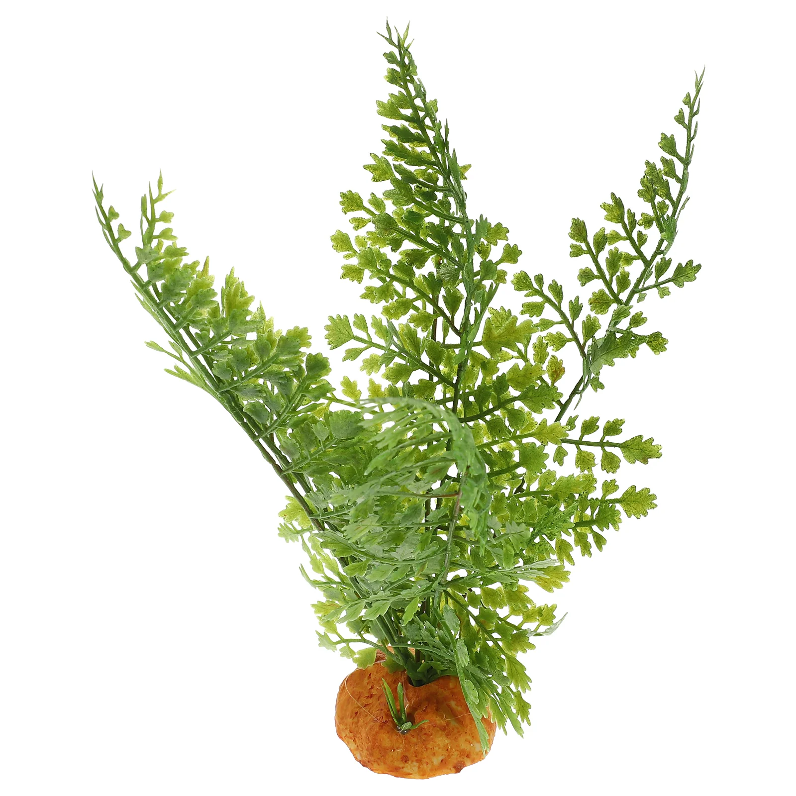 Reptile Plants Terrarium Vines - Aquarium Plant Vine reseña y precio