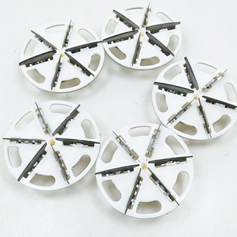 Lint Remover Head Hair Ball Tr - Trimming Scissor Set reseña y precio