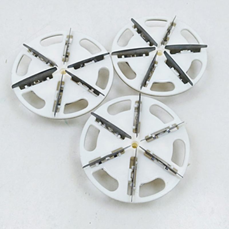 Lint Remover Head Hair Ball Tr - Trimming Scissor Set reseña y precio