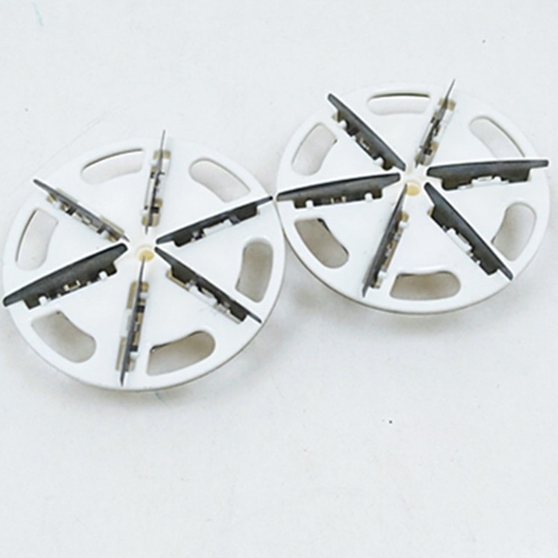 Lint Remover Head Hair Ball Tr - Trimming Scissor Set reseña y precio