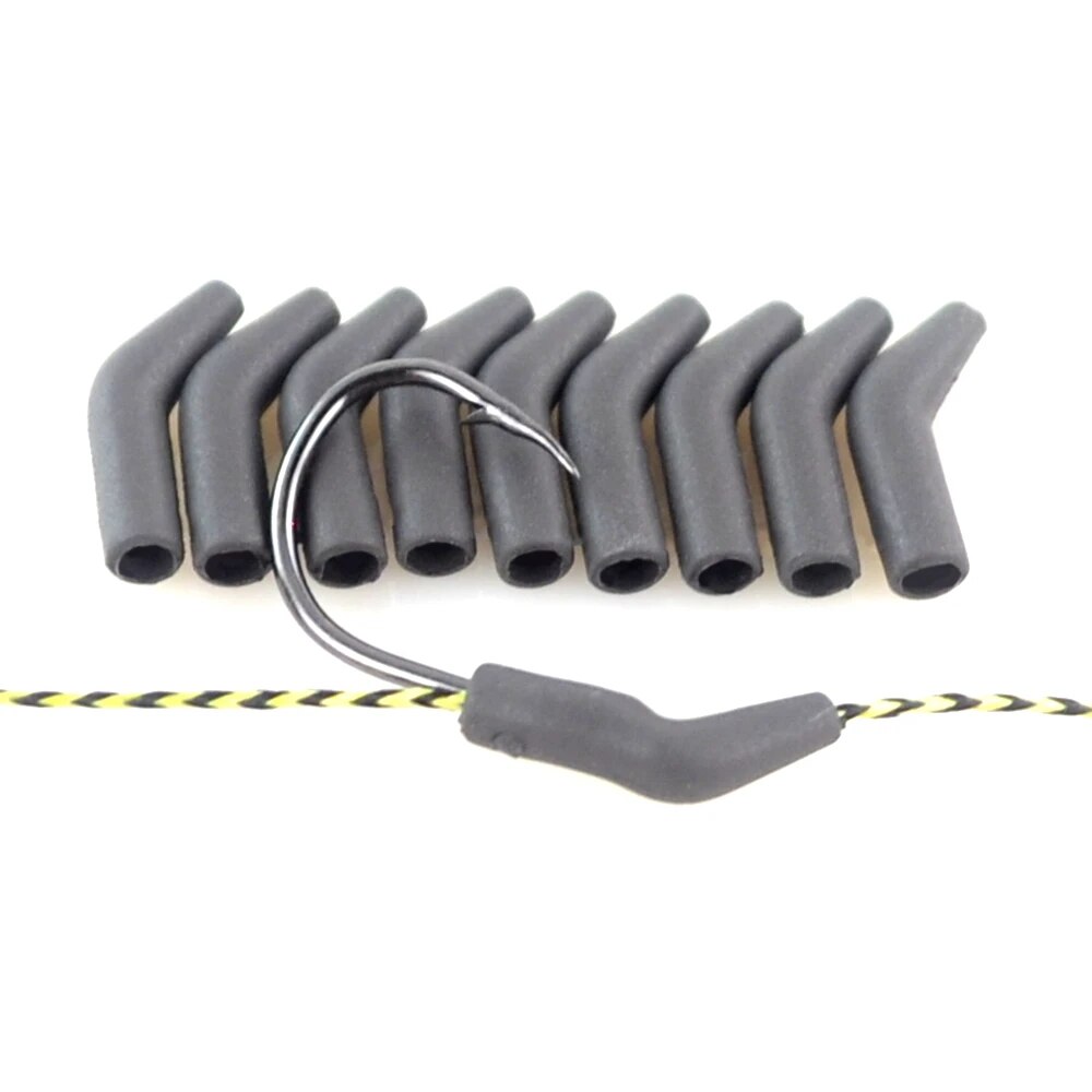 Hirisi Carp Fishing Tungsten H - Trimming Scissor Set reseña y precio