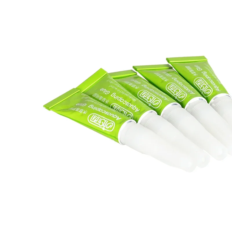Ista Instant Glue Aquascaping  - Aquarium Planted Tank reseña y precio