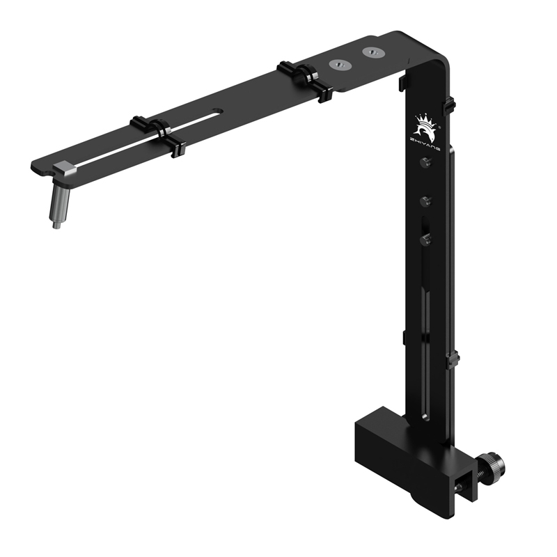 Fish Tank Bracket Support Hang - Planted Aquarium Hanging Light reseña y precio