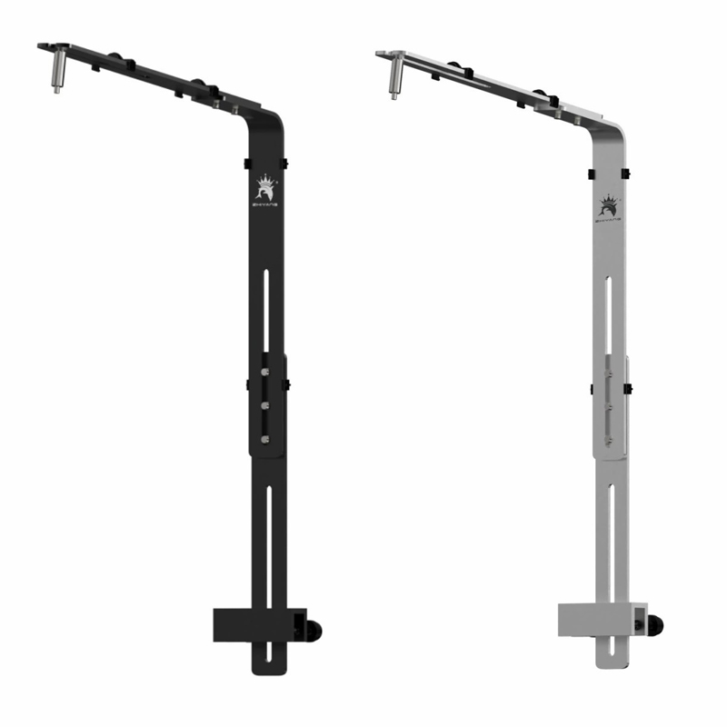 Fish Tank Bracket Support Hang - Planted Aquarium Hanging Light reseña y precio