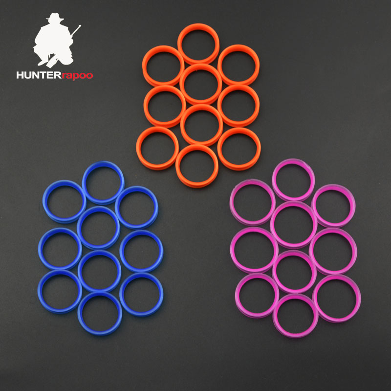 Pet Scissors Finger Rings inse - Trimming Scissor Set reseña y precio