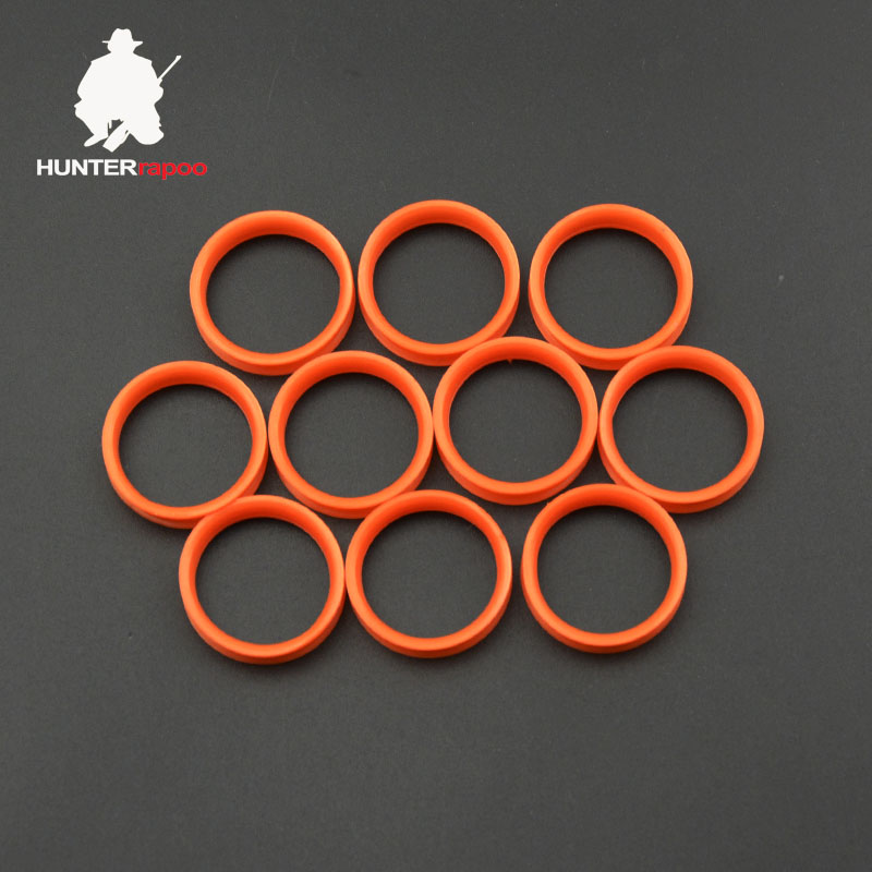 Pet Scissors Finger Rings inse - Trimming Scissor Set reseña y precio