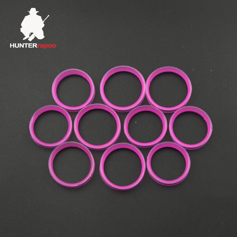 Pet Scissors Finger Rings inse - Trimming Scissor Set reseña y precio