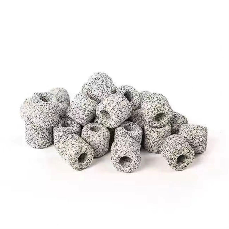 100g 250g 500g Nano Aquarium B - Planted Aquarium Media reseña y precio