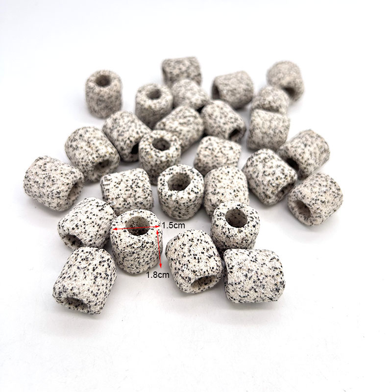 100g 250g 500g Nano Aquarium B - Planted Aquarium Media reseña y precio
