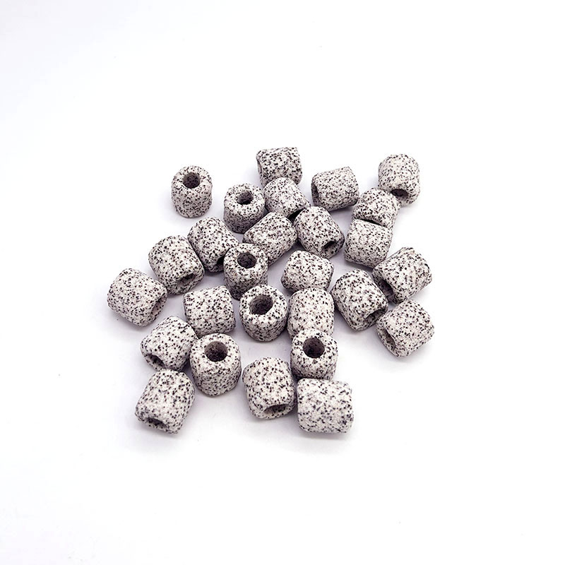 100g 250g 500g Nano Aquarium B - Planted Aquarium Media reseña y precio