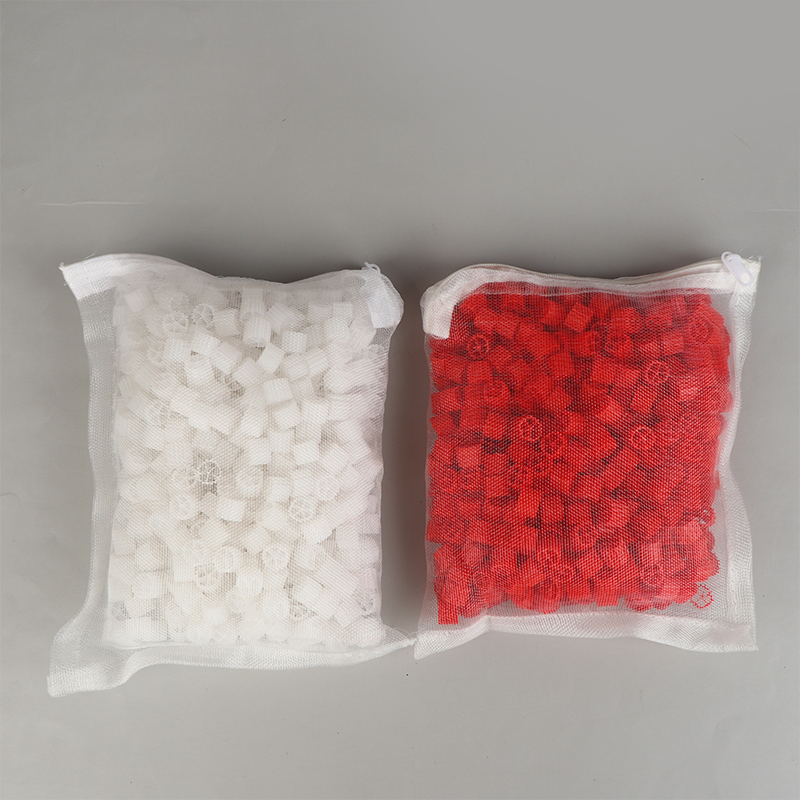1Bag(150g) K1 Filter Media Bio - Planted Aquarium Media reseña y precio
