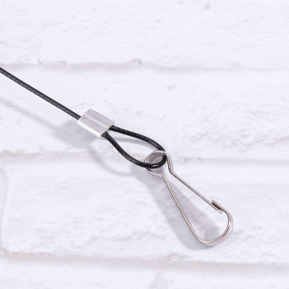 4Pcs Plant Grow Light Hanger S - Planted Aquarium Hanging Light reseña y precio