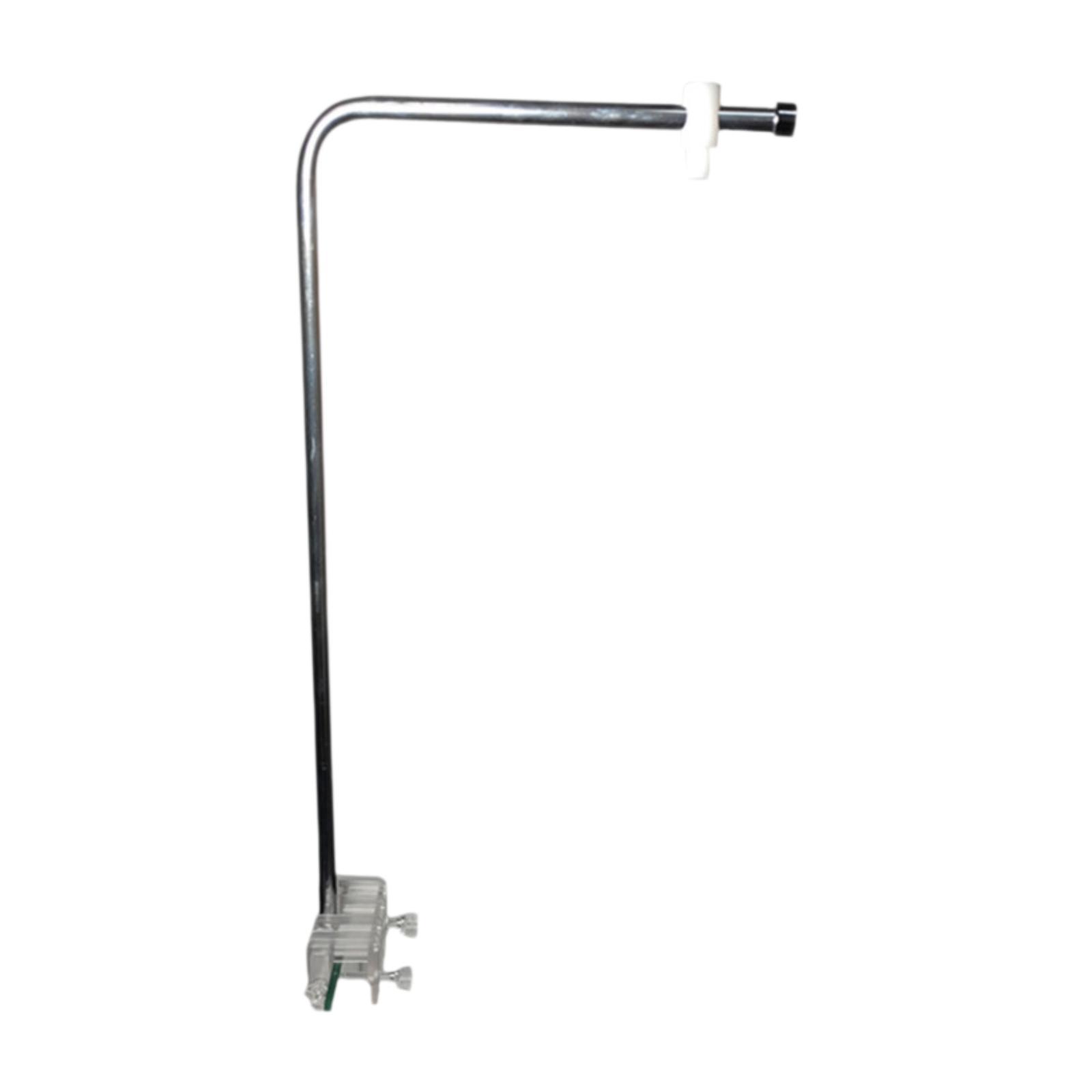 Lightweight Hanging Lamp Fixtu - Planted Aquarium Hanging Light reseña y precio