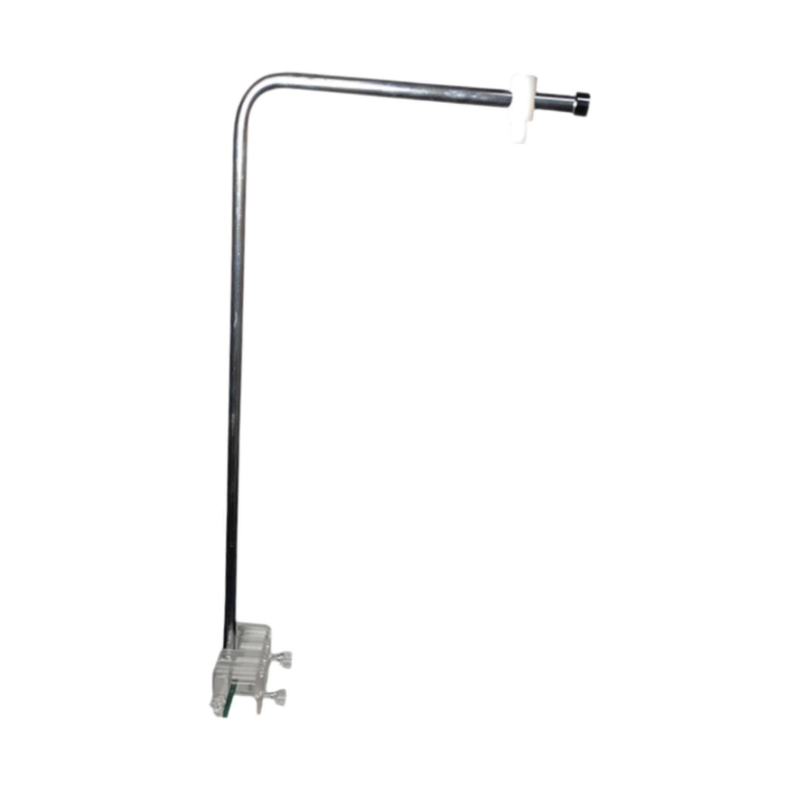Lightweight Hanging Lamp Fixtu - Planted Aquarium Hanging Light reseña y precio
