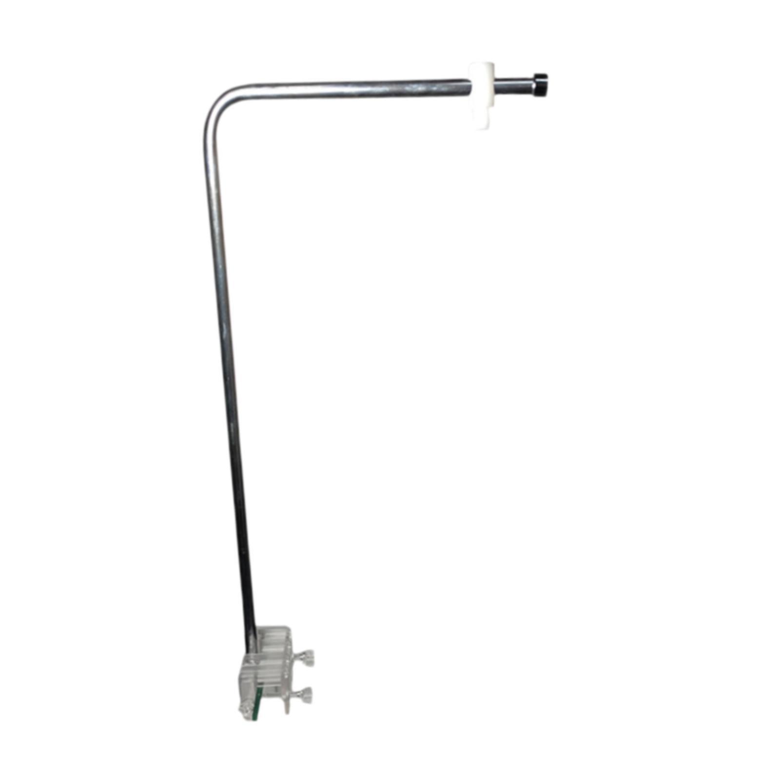 Lightweight Hanging Lamp Fixtu - Planted Aquarium Hanging Light reseña y precio