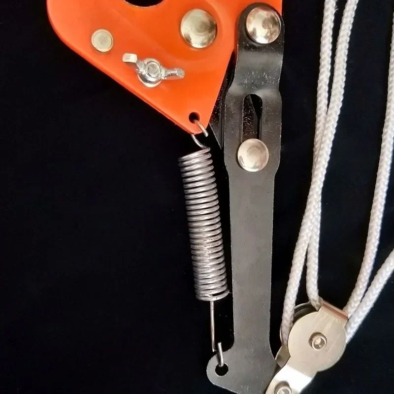 Tree Scissors Pruning Tools Hi - Trimming Scissor Set reseña y precio