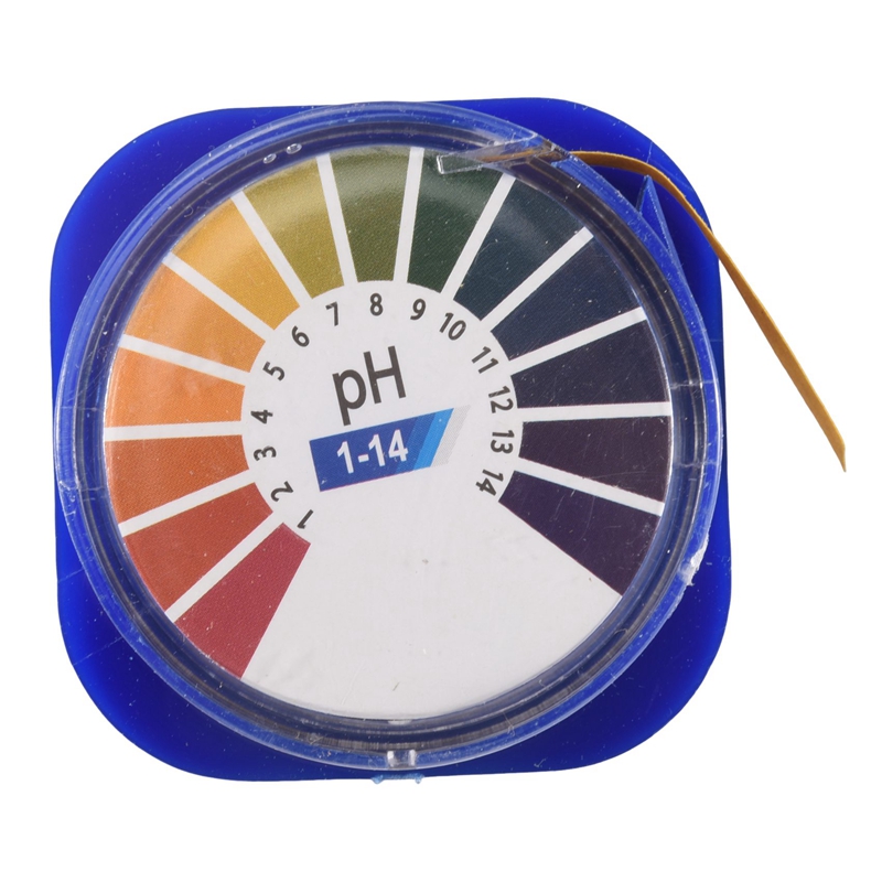 ABJA-High Quality 5M Ph Alkali - Planted Aquarium High Ph reseña y precio