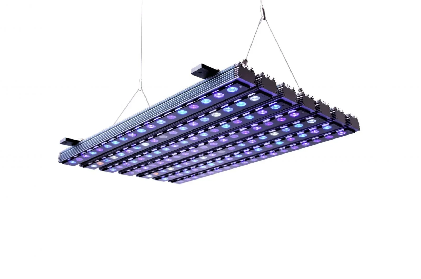For Hanging Aquarium Universal - Planted Aquarium Hanging Light reseña y precio